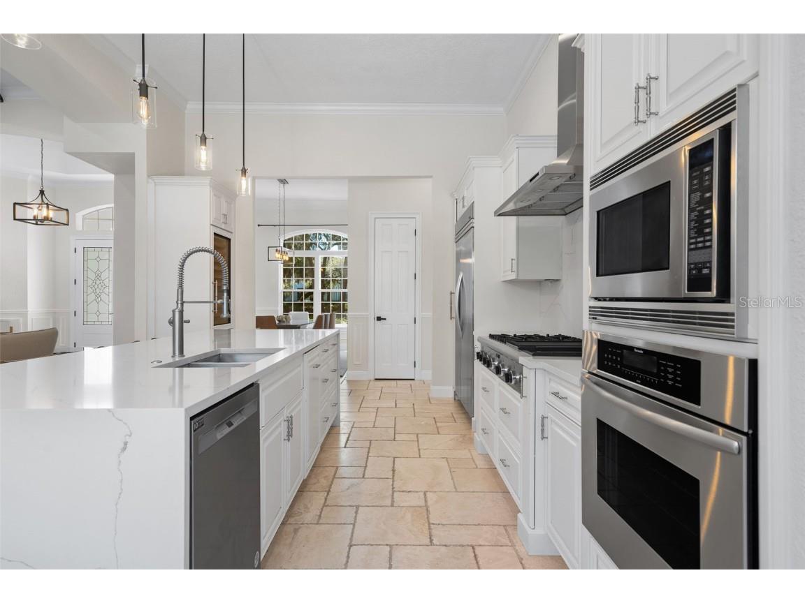 10473 Cromwell Grove Ter Orlando FL 32827 O6358038 image18