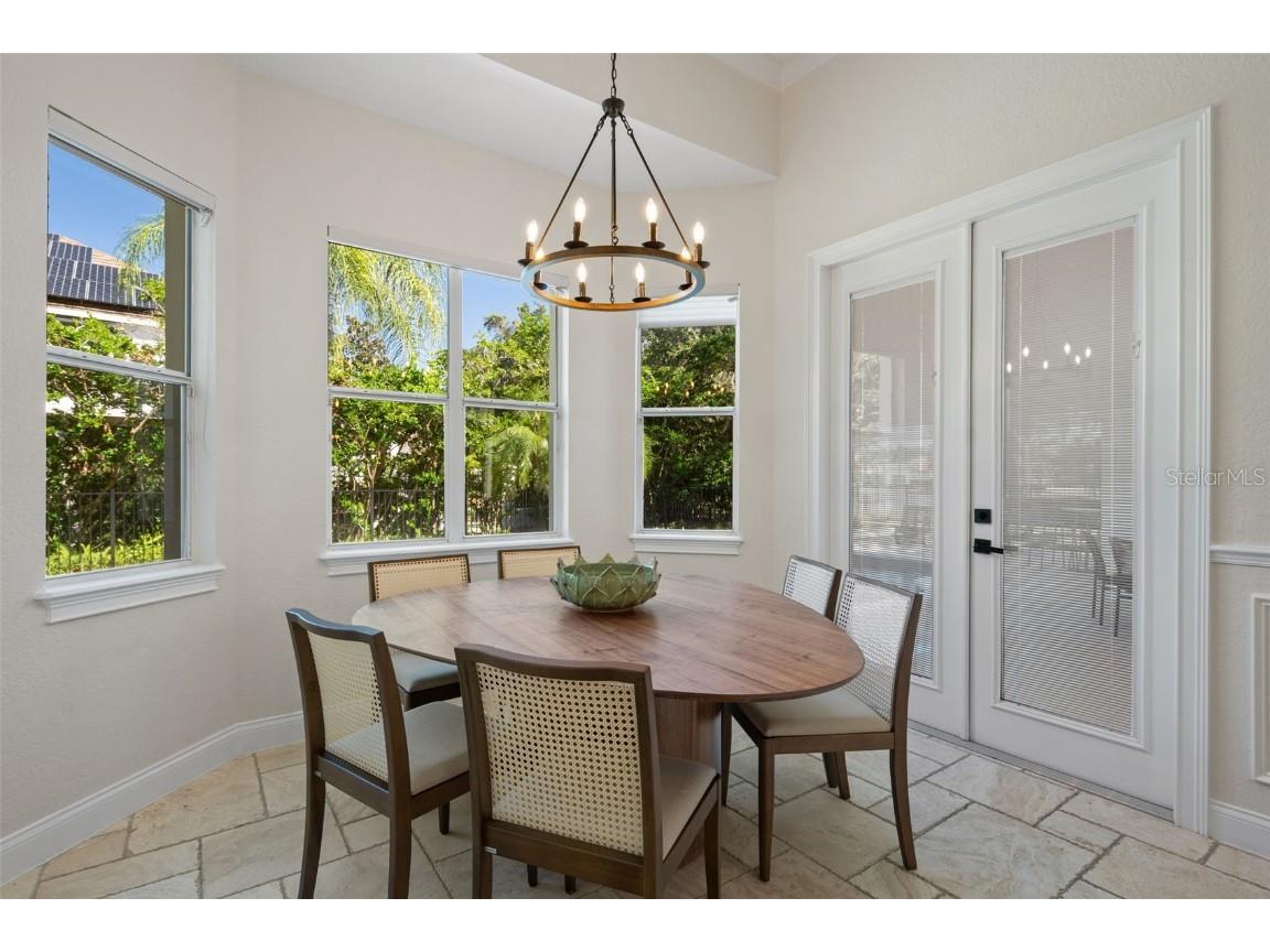 10473 Cromwell Grove Ter Orlando FL 32827 O6358038 image19