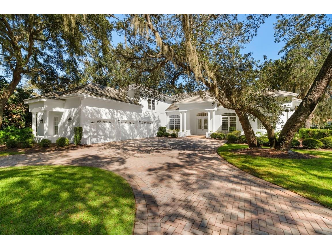 10473 Cromwell Grove Ter Orlando FL 32827 O6358038 image2