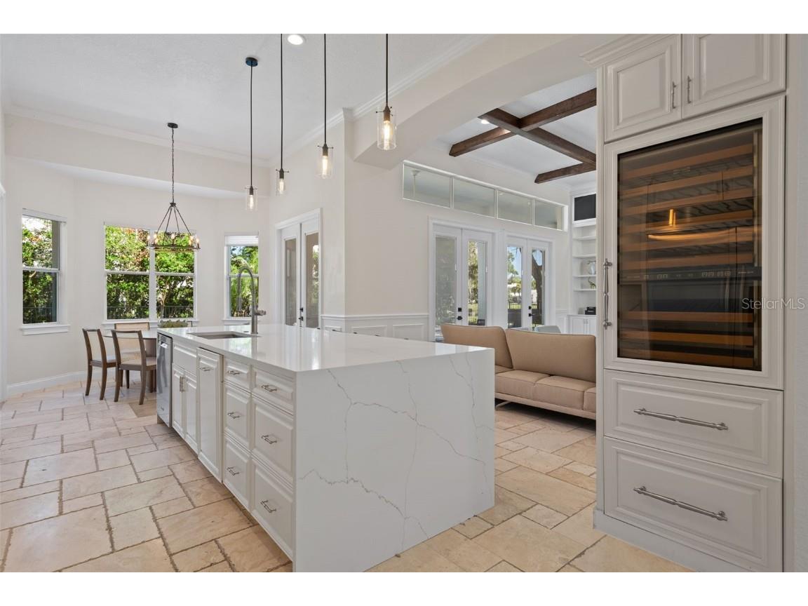 10473 Cromwell Grove Ter Orlando FL 32827 O6358038 image20