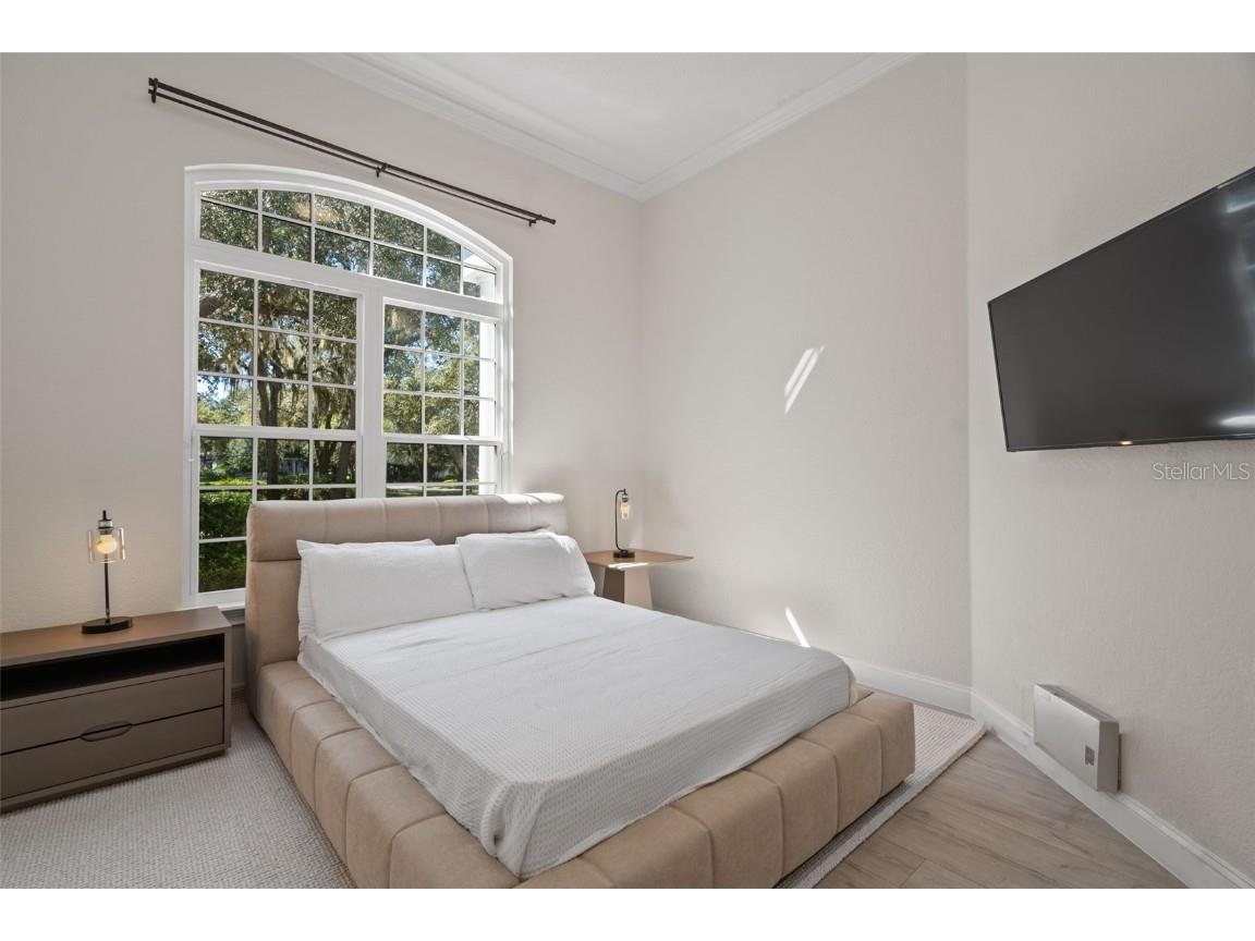 10473 Cromwell Grove Ter Orlando FL 32827 O6358038 image21