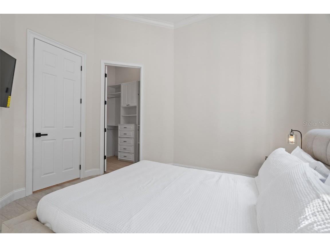 10473 Cromwell Grove Ter Orlando FL 32827 O6358038 image22