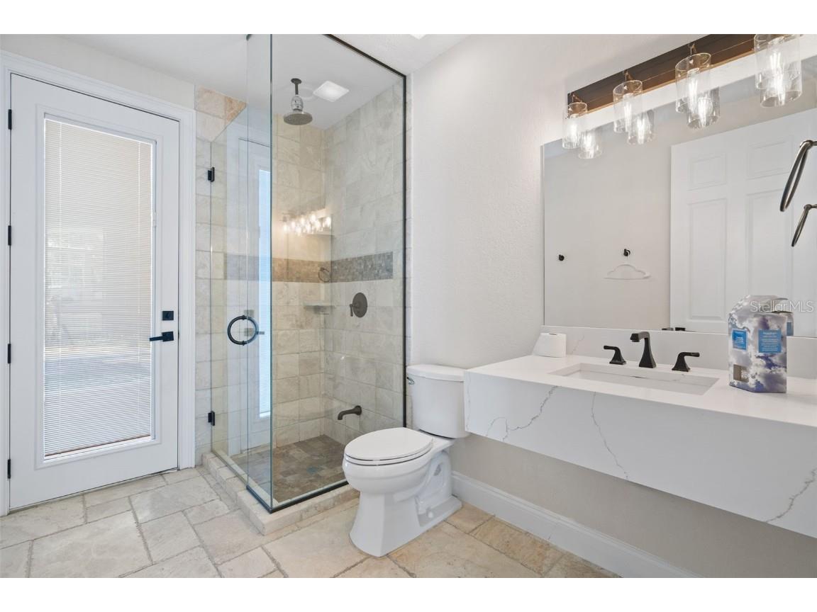 10473 Cromwell Grove Ter Orlando FL 32827 O6358038 image23