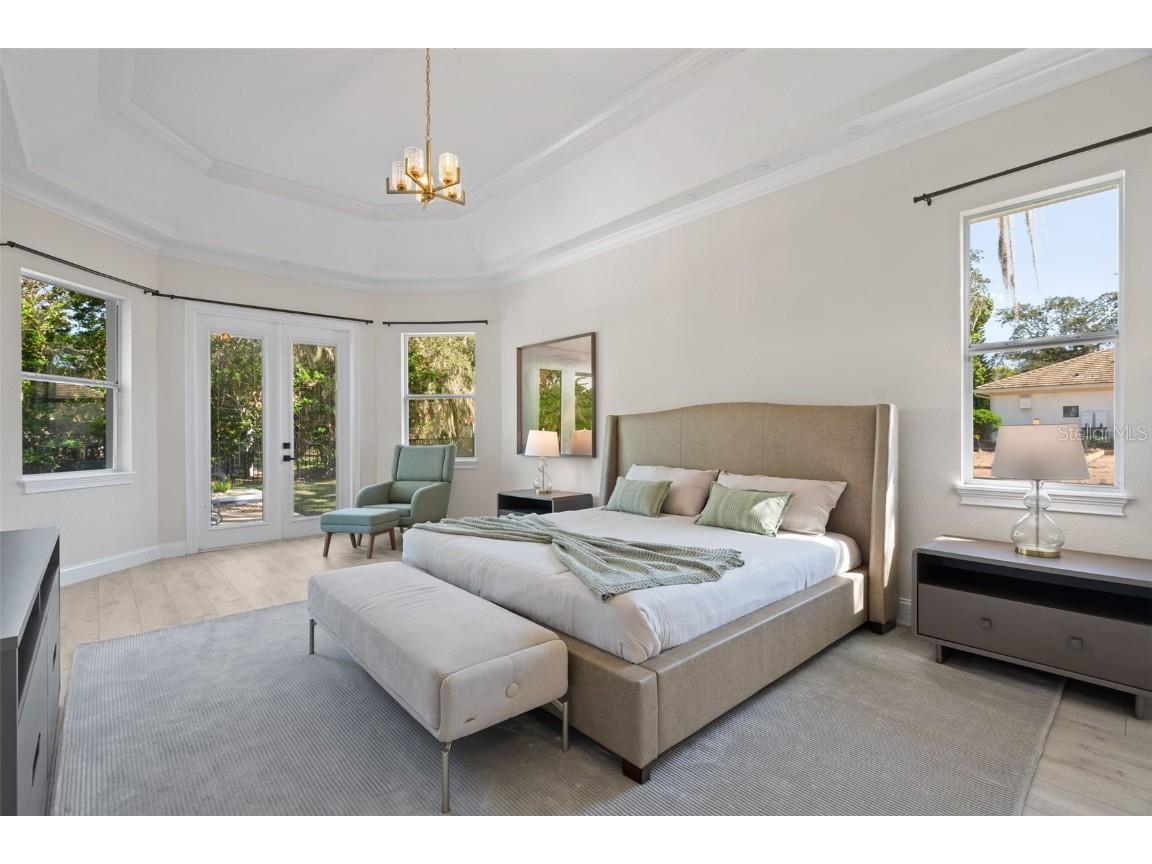 10473 Cromwell Grove Ter Orlando FL 32827 O6358038 image24