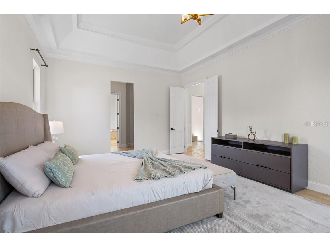 10473 Cromwell Grove Ter Orlando FL 32827 O6358038 image25