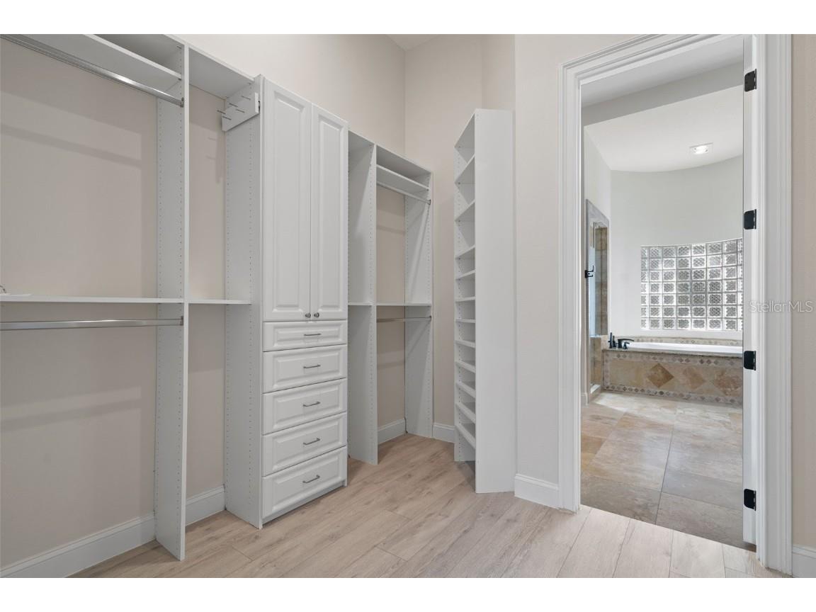 10473 Cromwell Grove Ter Orlando FL 32827 O6358038 image27