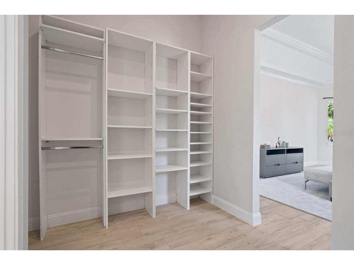 10473 Cromwell Grove Ter Orlando FL 32827 O6358038 image28