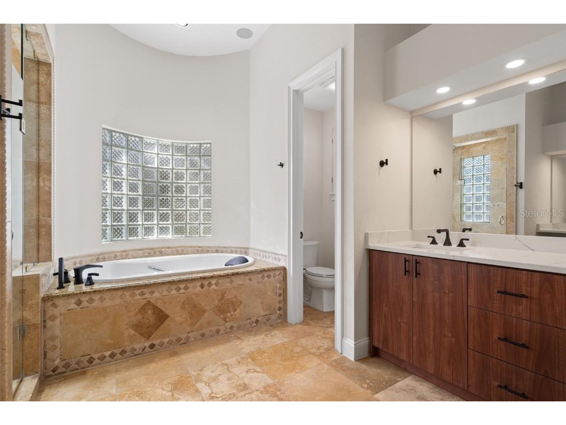 10473 Cromwell Grove Ter Orlando FL 32827 O6358038 image29