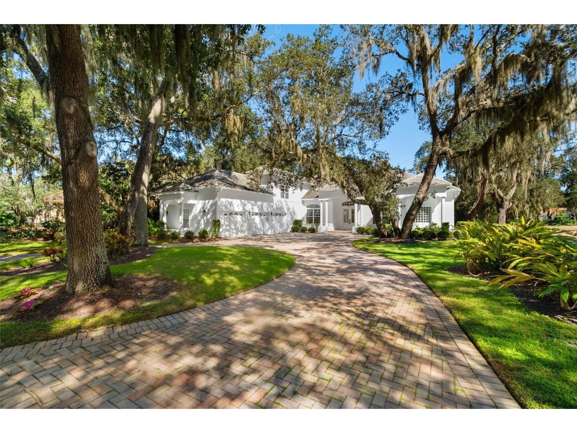 10473 Cromwell Grove Ter Orlando FL 32827 O6358038 image3