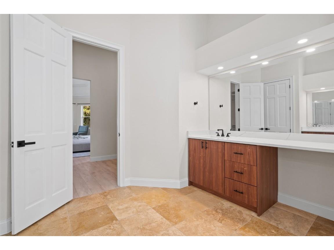 10473 Cromwell Grove Ter Orlando FL 32827 O6358038 image31