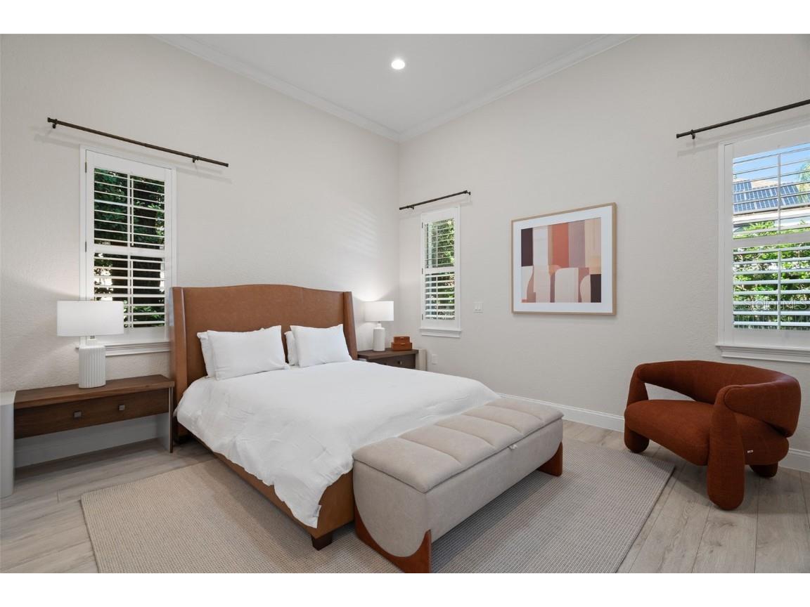 10473 Cromwell Grove Ter Orlando FL 32827 O6358038 image32