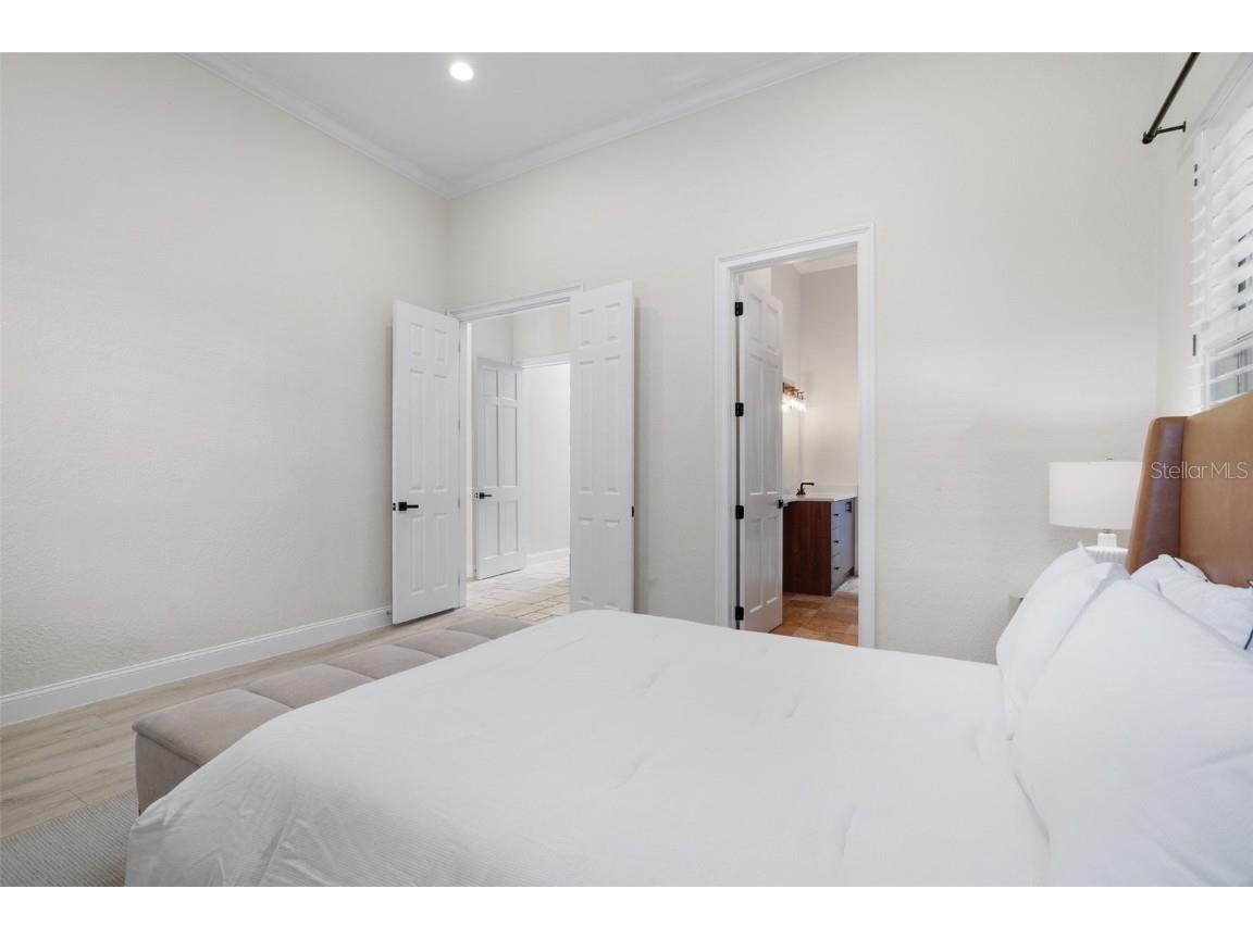 10473 Cromwell Grove Ter Orlando FL 32827 O6358038 image33