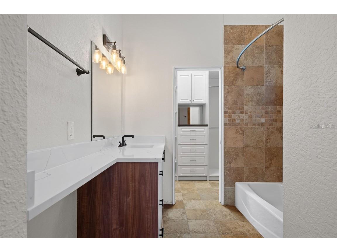 10473 Cromwell Grove Ter Orlando FL 32827 O6358038 image34