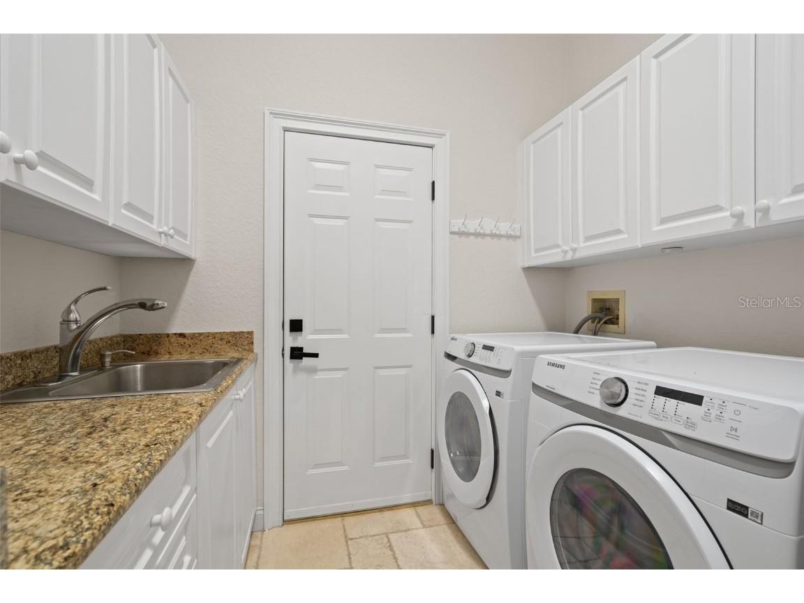 10473 Cromwell Grove Ter Orlando FL 32827 O6358038 image37