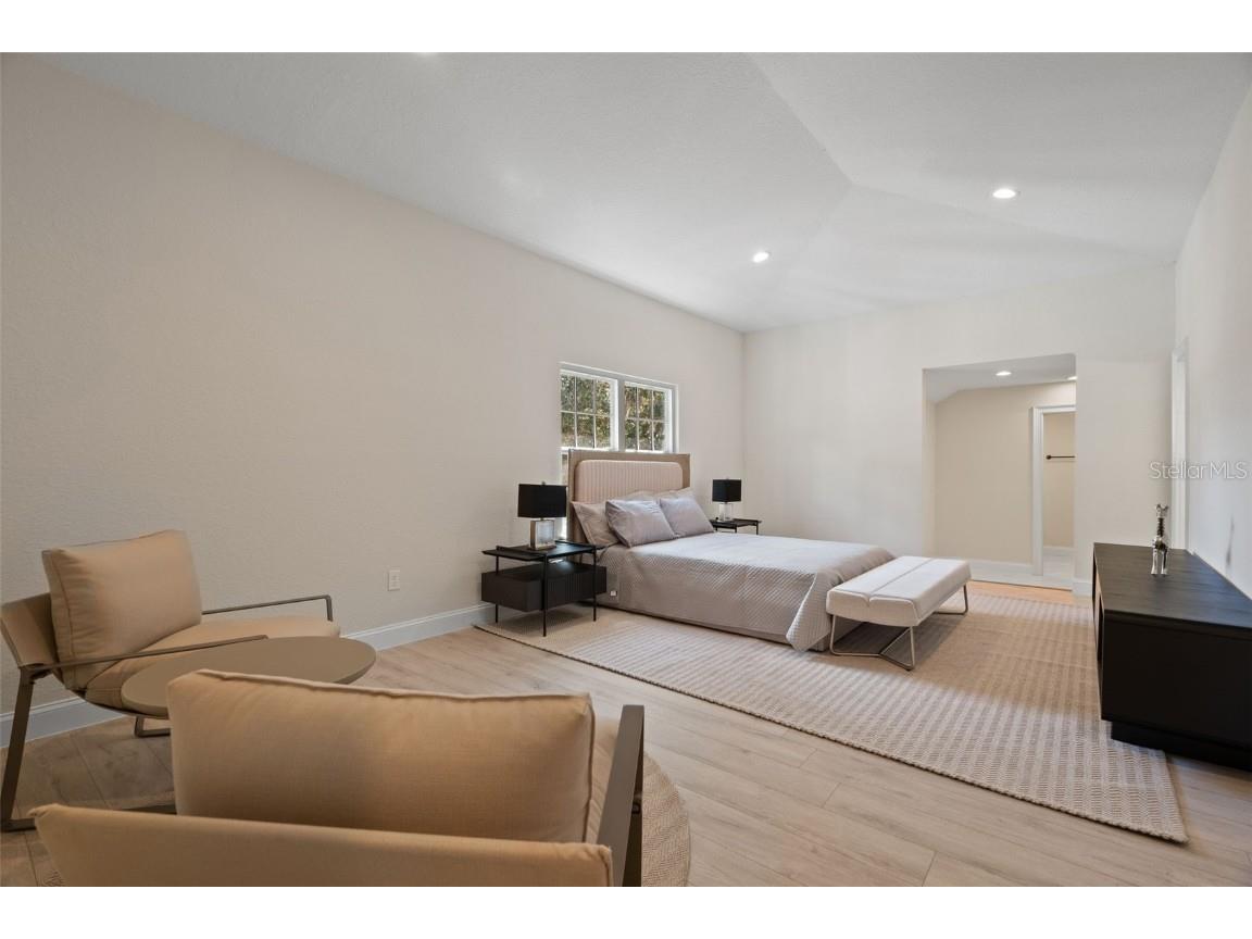 10473 Cromwell Grove Ter Orlando FL 32827 O6358038 image38