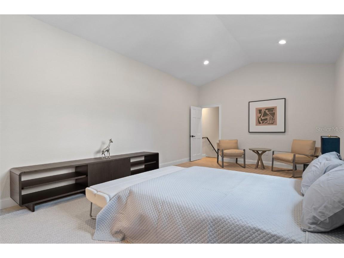 10473 Cromwell Grove Ter Orlando FL 32827 O6358038 image39