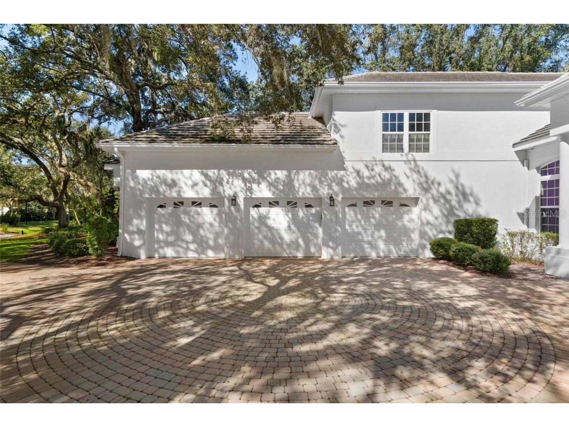 10473 Cromwell Grove Ter Orlando FL 32827 O6358038 image4