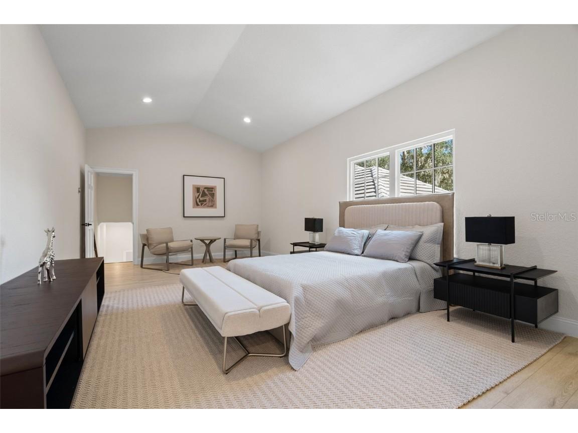 10473 Cromwell Grove Ter Orlando FL 32827 O6358038 image40