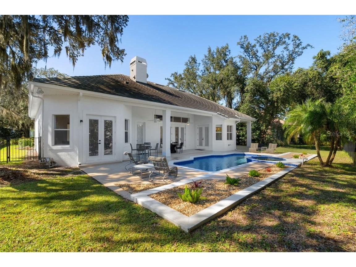 10473 Cromwell Grove Ter Orlando FL 32827 O6358038 image42