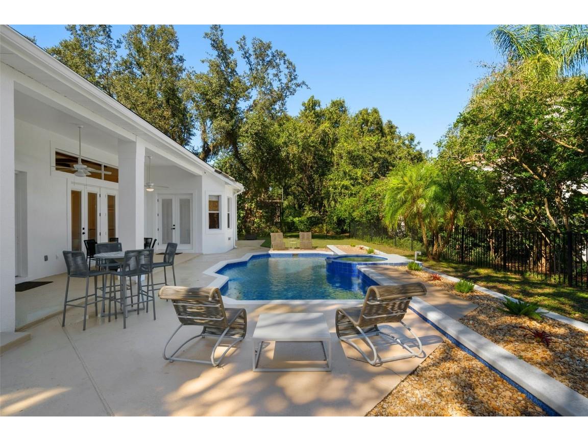 10473 Cromwell Grove Ter Orlando FL 32827 O6358038 image43