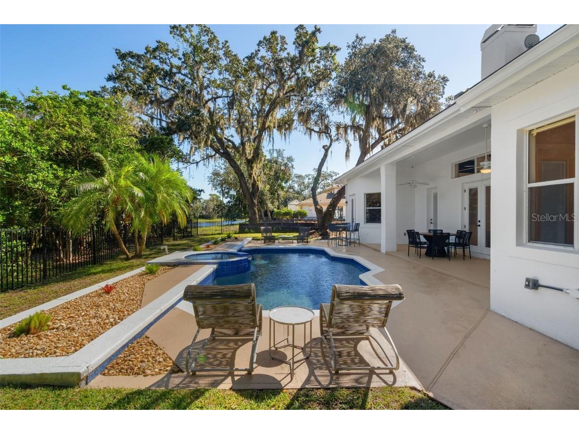 10473 Cromwell Grove Ter Orlando FL 32827 O6358038 image44