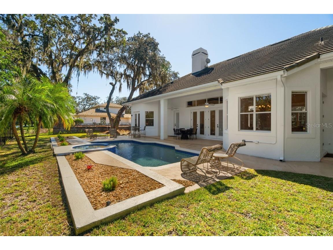 10473 Cromwell Grove Ter Orlando FL 32827 O6358038 image45