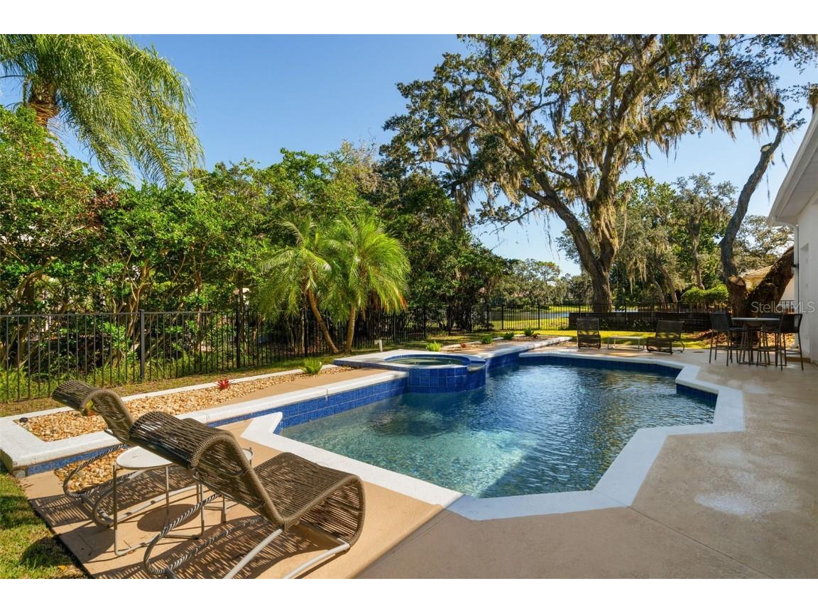 10473 Cromwell Grove Ter Orlando FL 32827 O6358038 image46