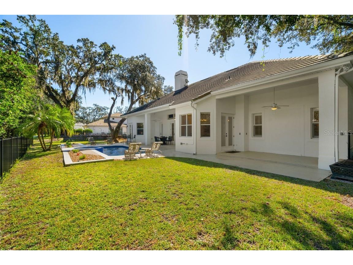 10473 Cromwell Grove Ter Orlando FL 32827 O6358038 image47