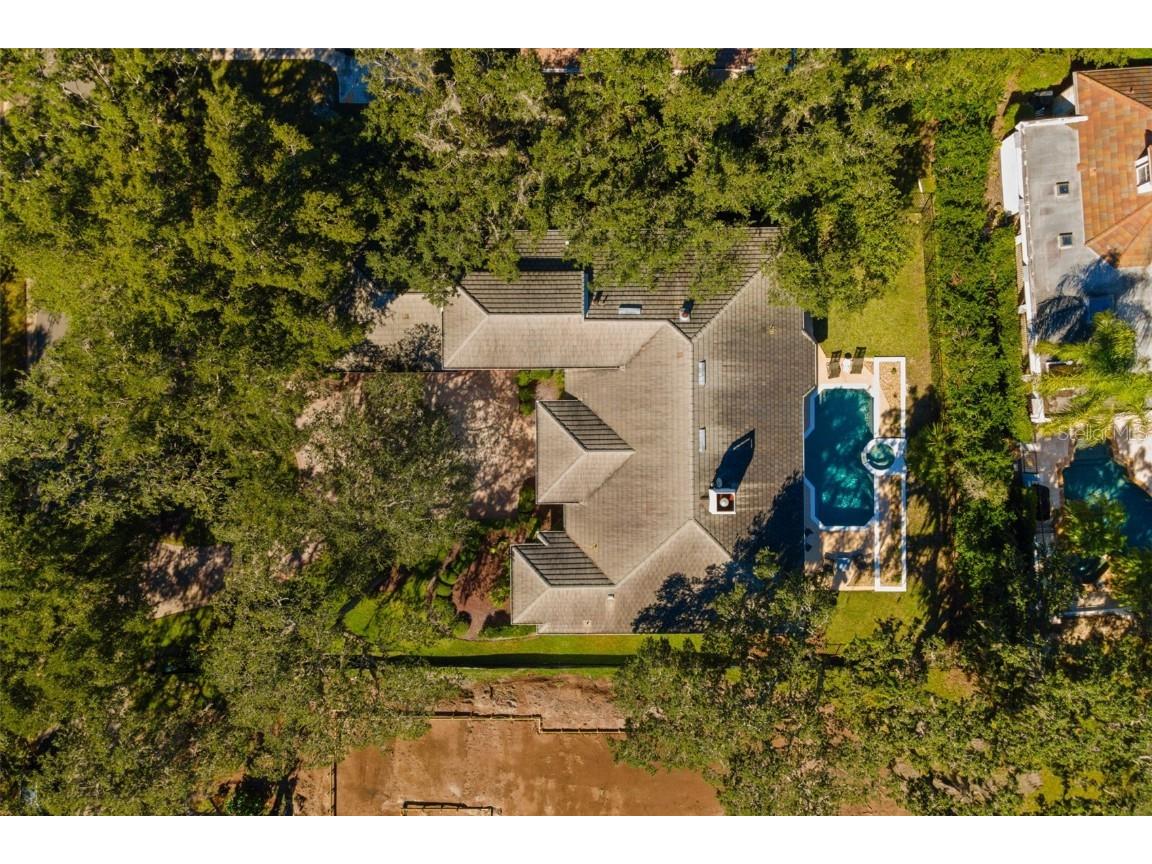 10473 Cromwell Grove Ter Orlando FL 32827 O6358038 image48