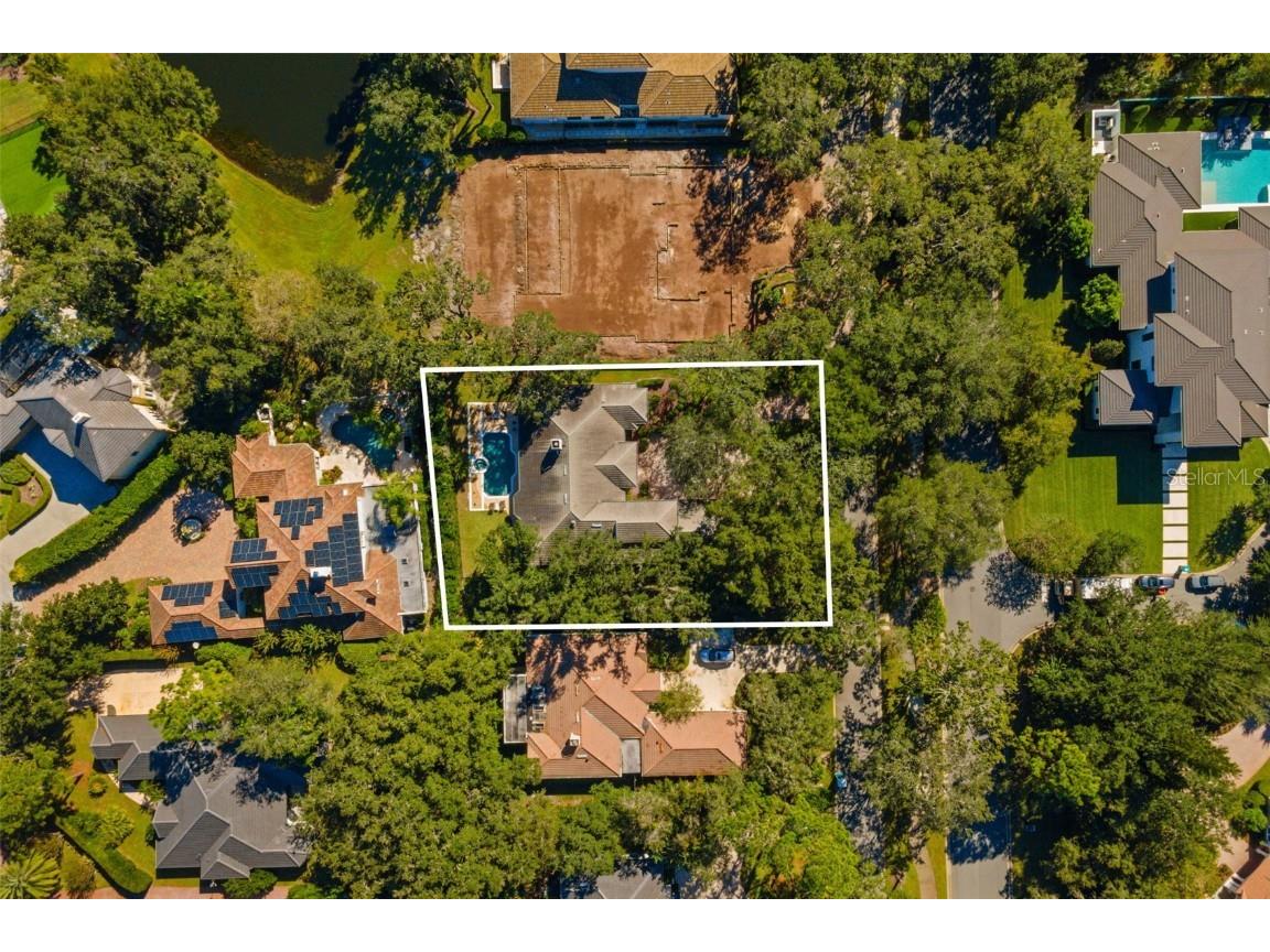 10473 Cromwell Grove Ter Orlando FL 32827 O6358038 image49