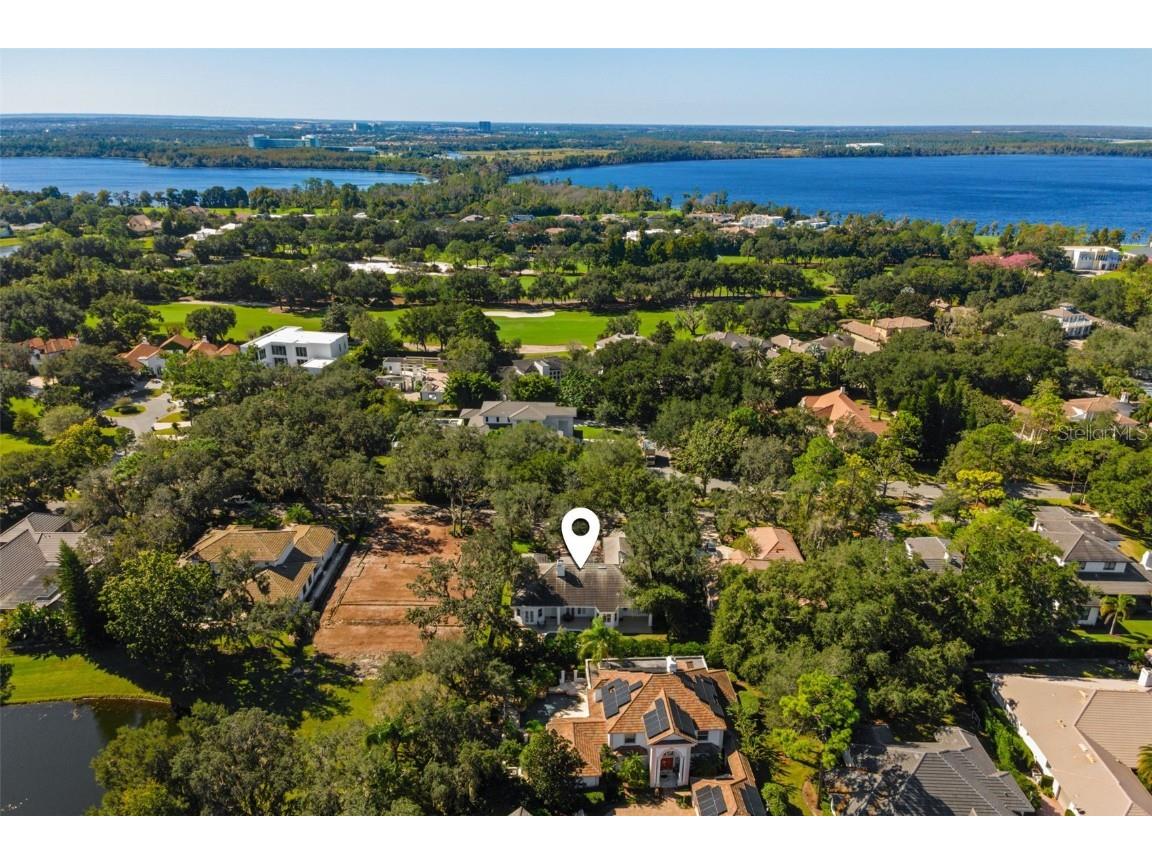 10473 Cromwell Grove Ter Orlando FL 32827 O6358038 image51