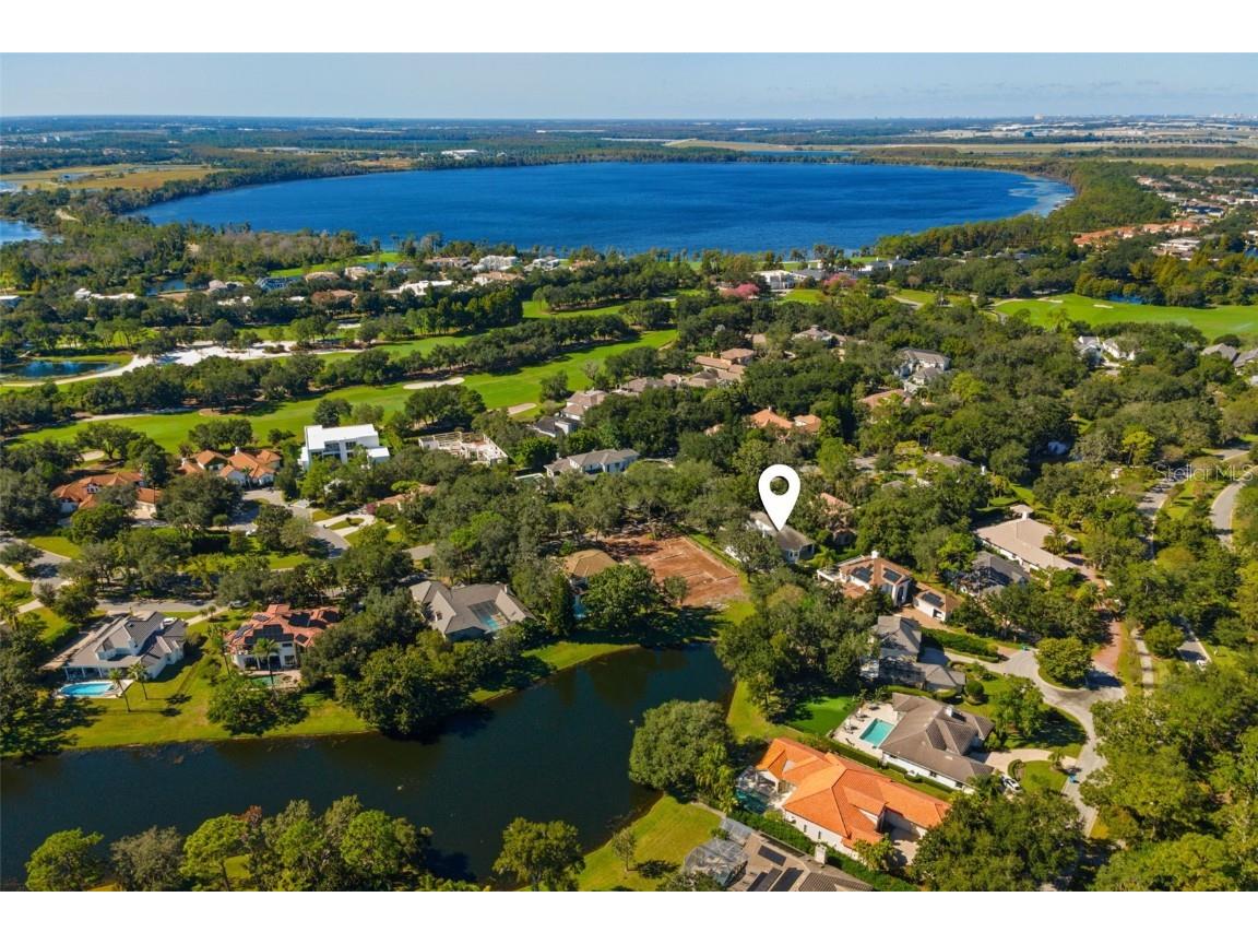 10473 Cromwell Grove Ter Orlando FL 32827 O6358038 image52