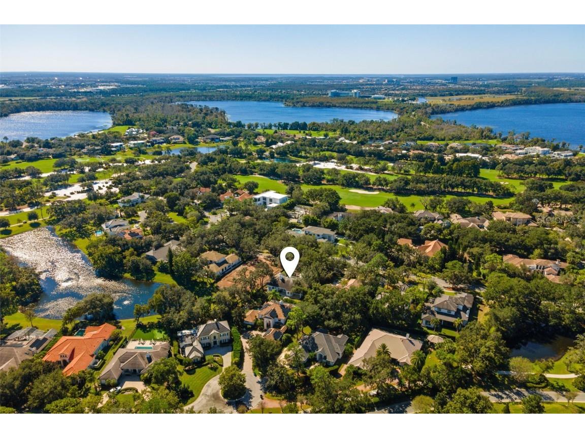 10473 Cromwell Grove Ter Orlando FL 32827 O6358038 image53