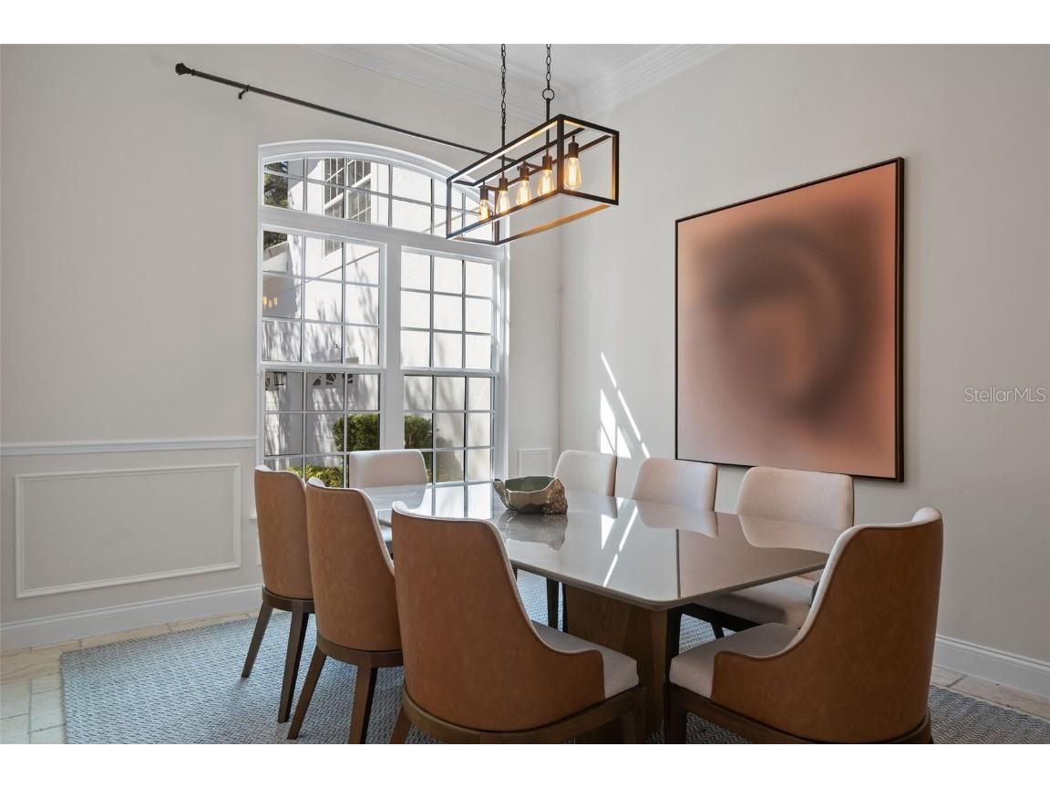 10473 Cromwell Grove Ter Orlando FL 32827 O6358038 image6