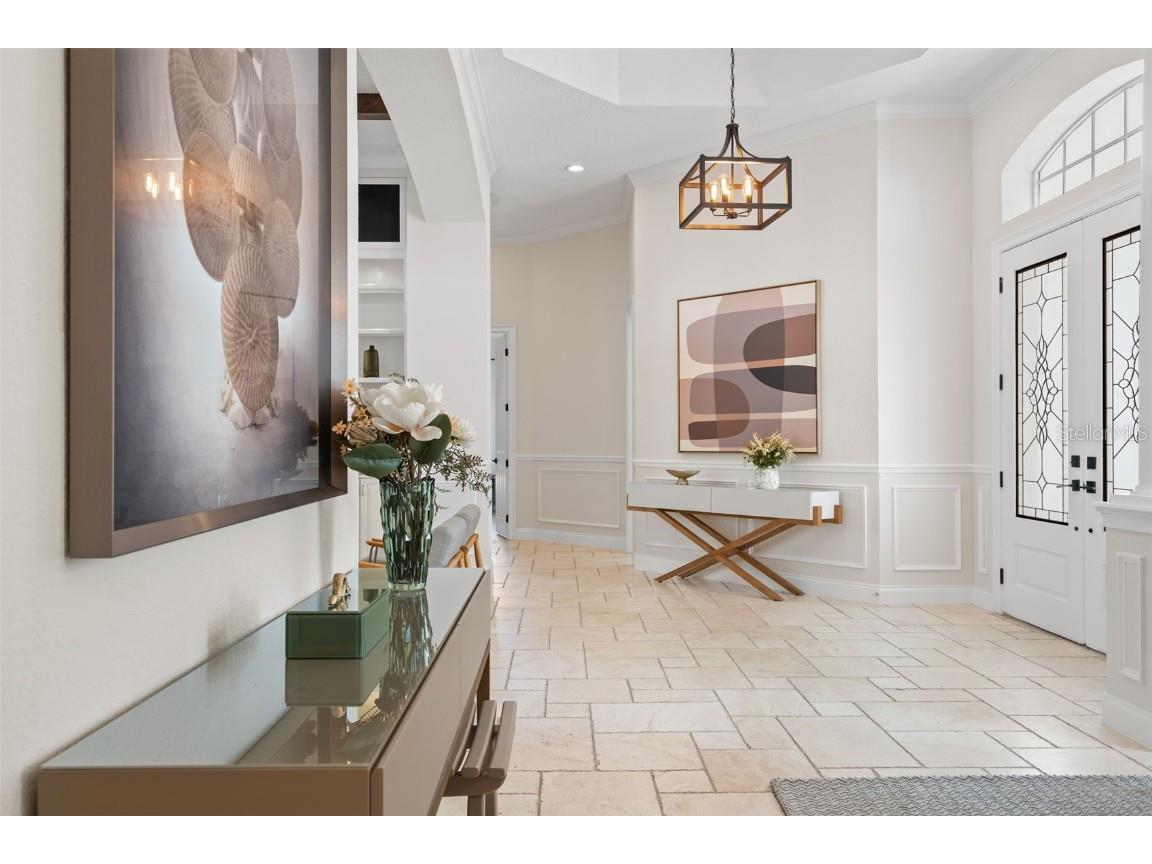 10473 Cromwell Grove Ter Orlando FL 32827 O6358038 image7