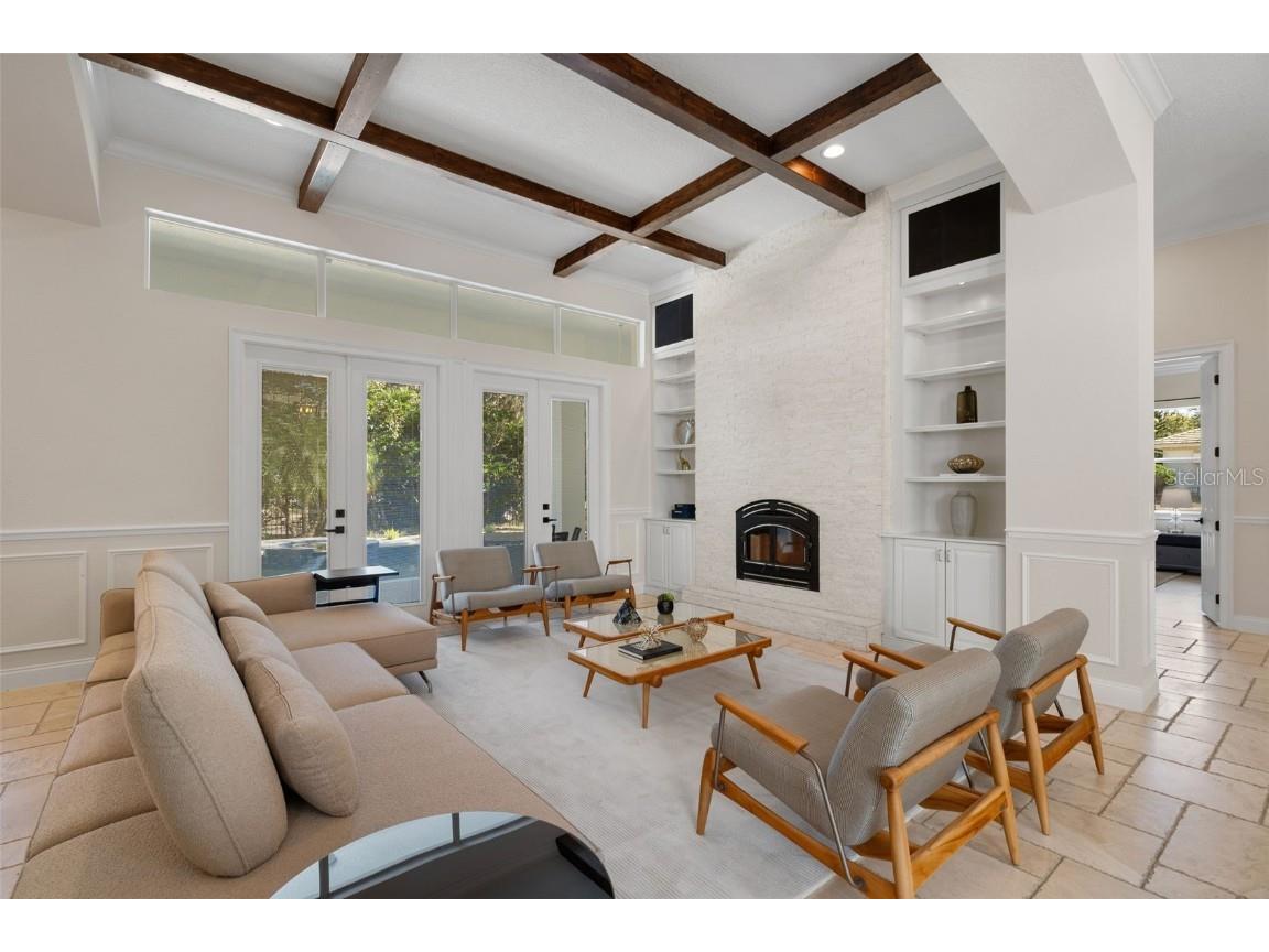 10473 Cromwell Grove Ter Orlando FL 32827 O6358038 image8