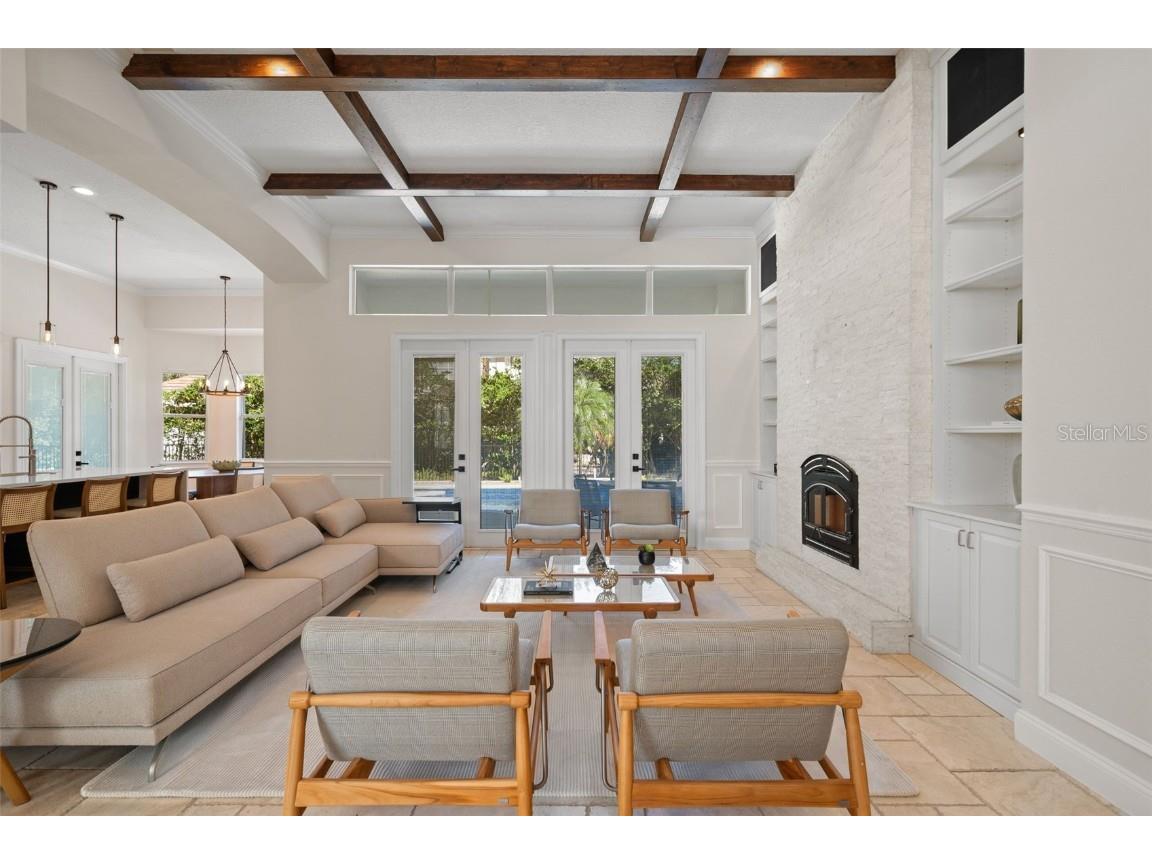 10473 Cromwell Grove Ter Orlando FL 32827 O6358038 image9