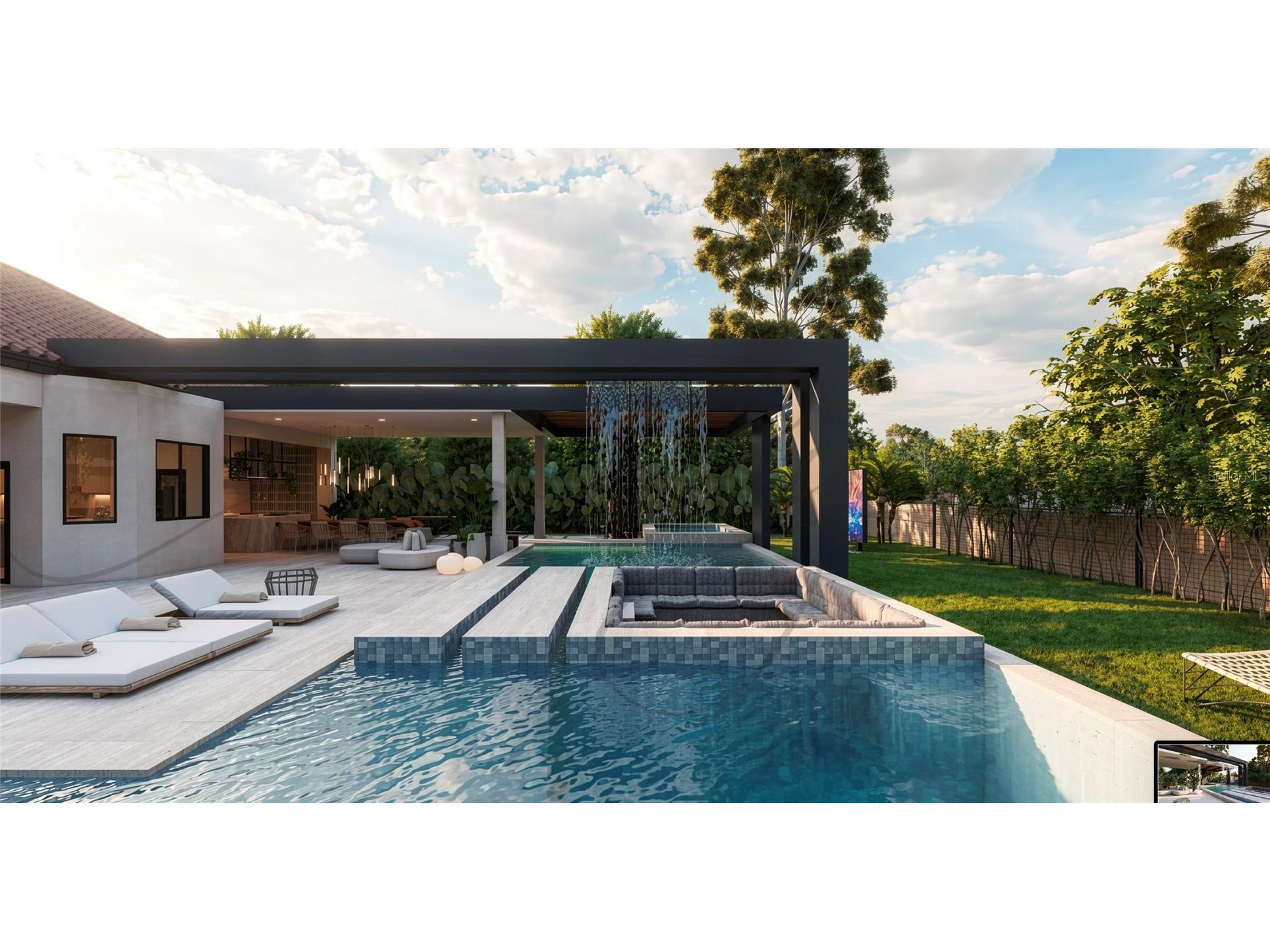 10473 Cromwell Grove Terrace Orlando FL 32827 O6427639 image1
