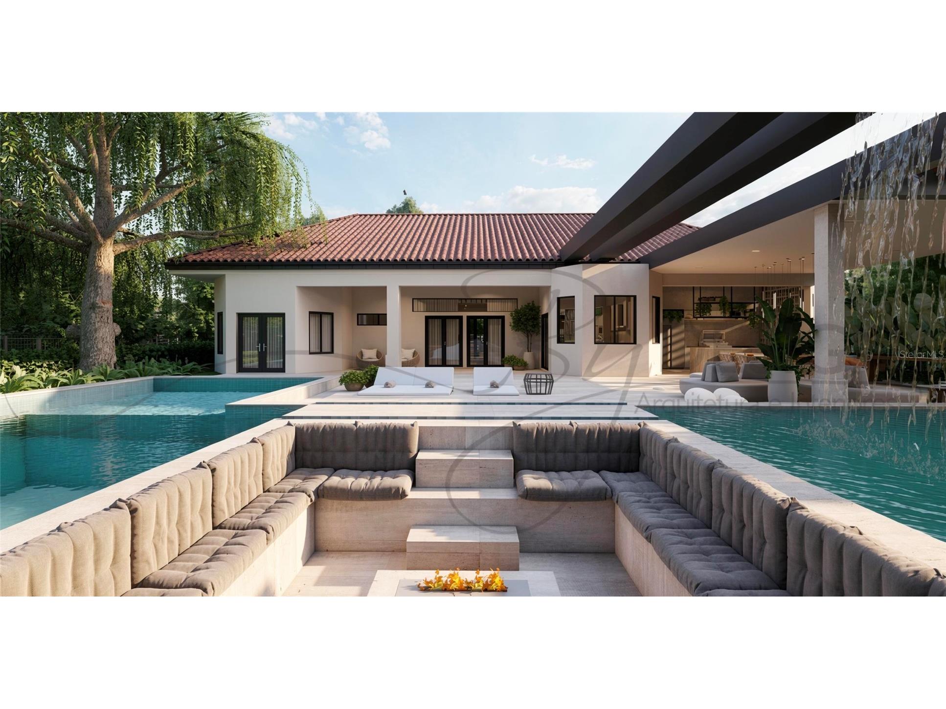 10473 Cromwell Grove Terrace Orlando FL 32827 O6427639 image2