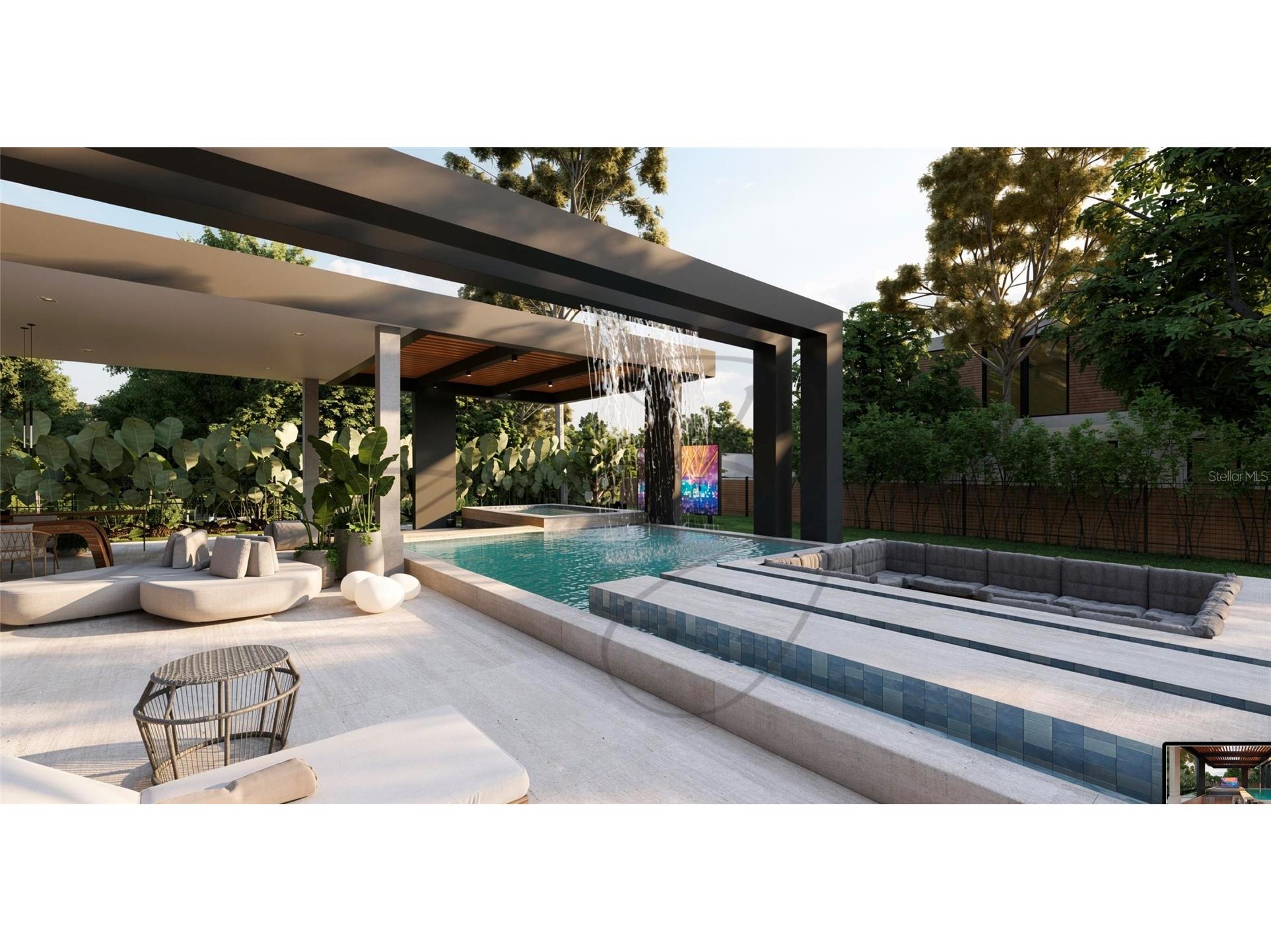 10473 Cromwell Grove Terrace Orlando FL 32827 O6427639 image30