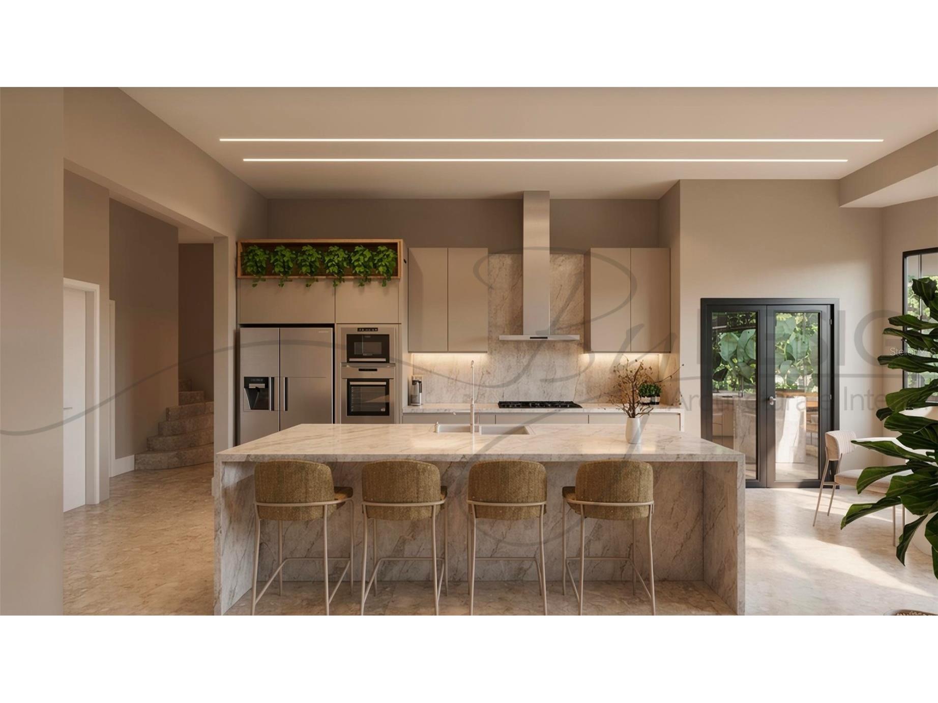 10473 Cromwell Grove Terrace Orlando FL 32827 O6427639 image5