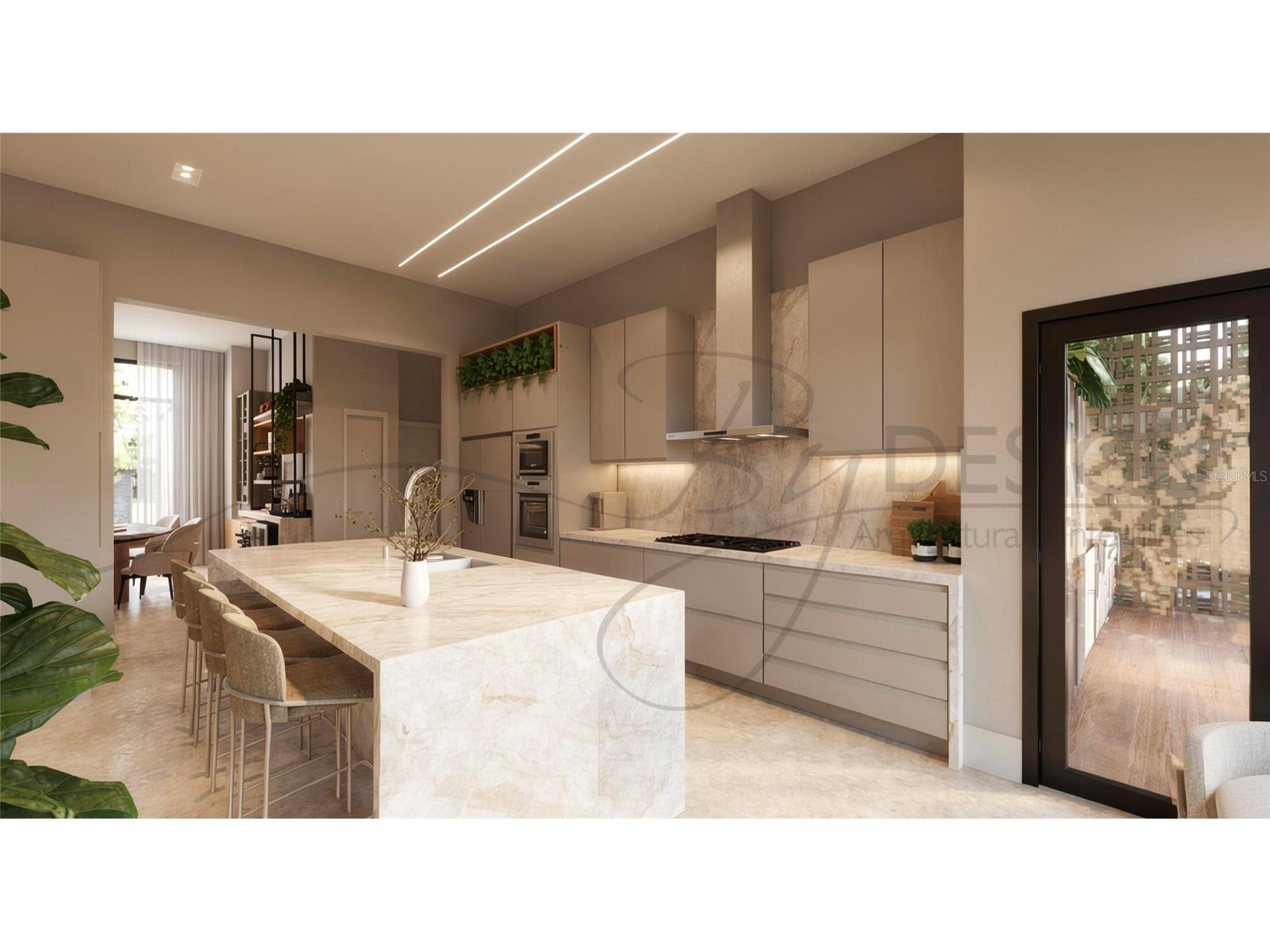 10473 Cromwell Grove Terrace Orlando FL 32827 O6427639 image6