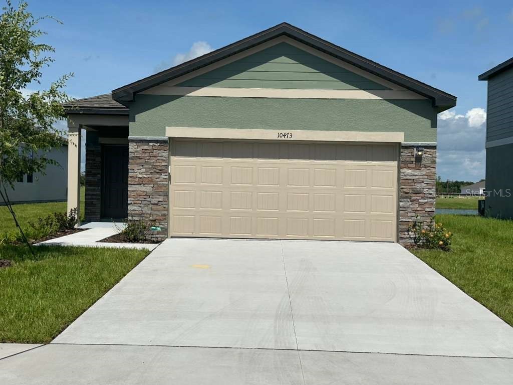10473 Curving Creek Loop Parrish FL 34219 TB8515035 image1