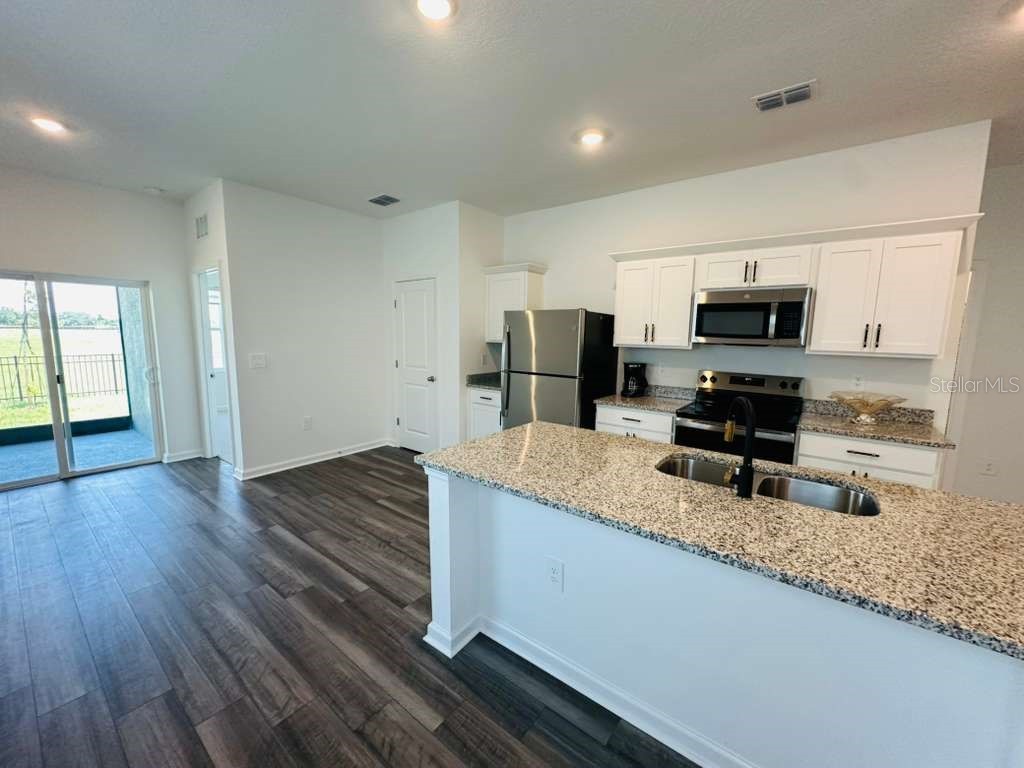10473 Curving Creek Loop Parrish FL 34219 TB8515035 image10