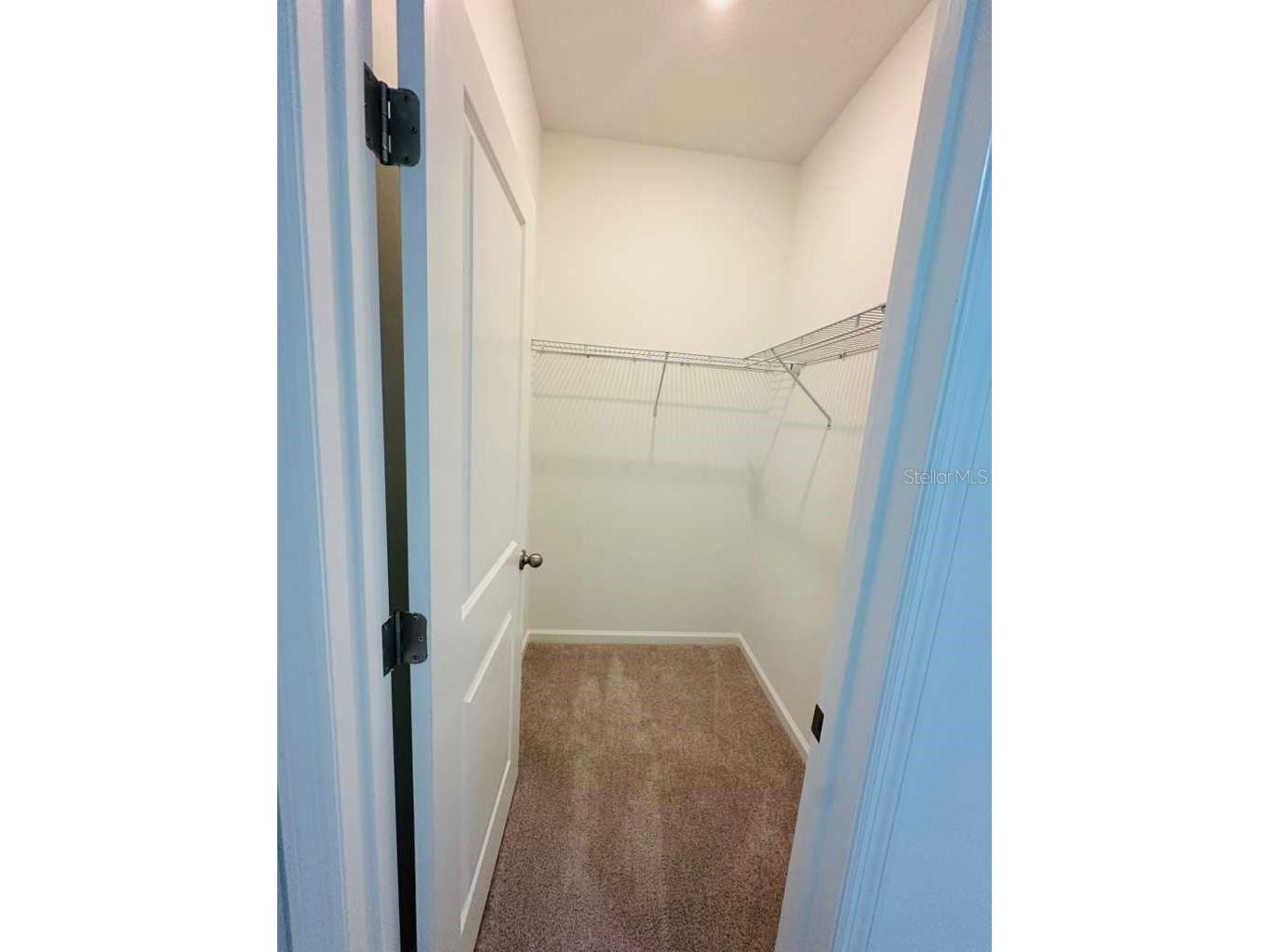 10473 Curving Creek Loop Parrish FL 34219 TB8515035 image11
