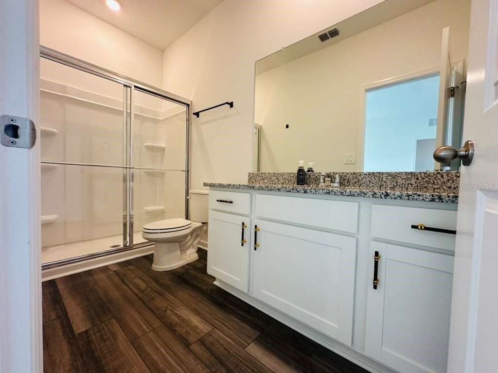 10473 Curving Creek Loop Parrish FL 34219 TB8515035 image12