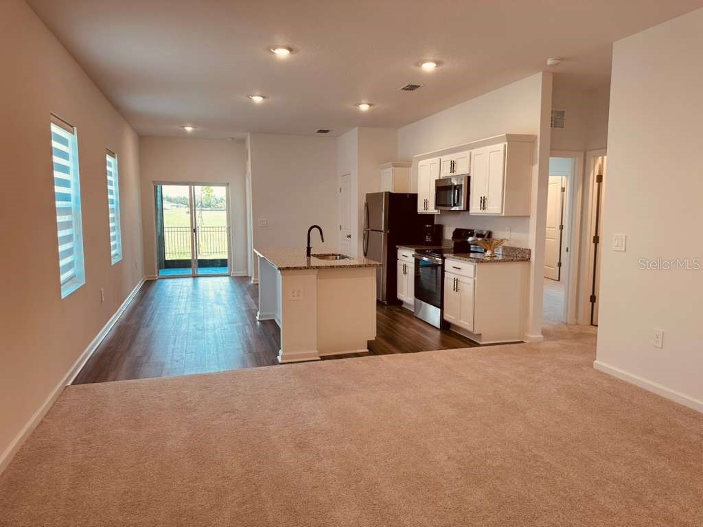 10473 Curving Creek Loop Parrish FL 34219 TB8515035 image13