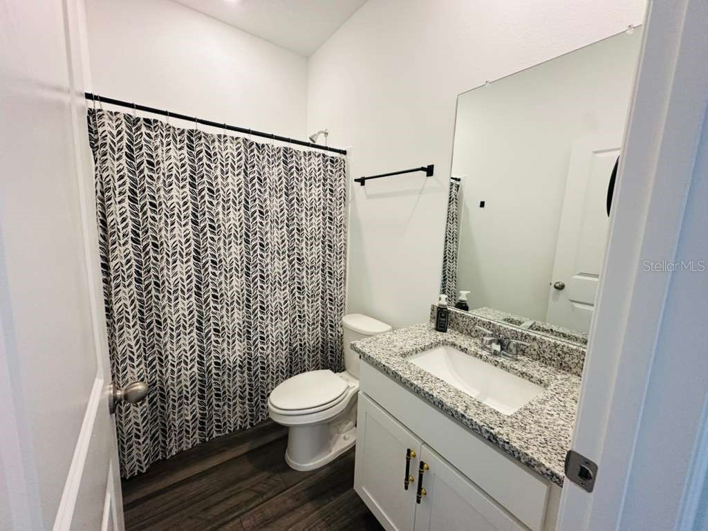10473 Curving Creek Loop Parrish FL 34219 TB8515035 image14
