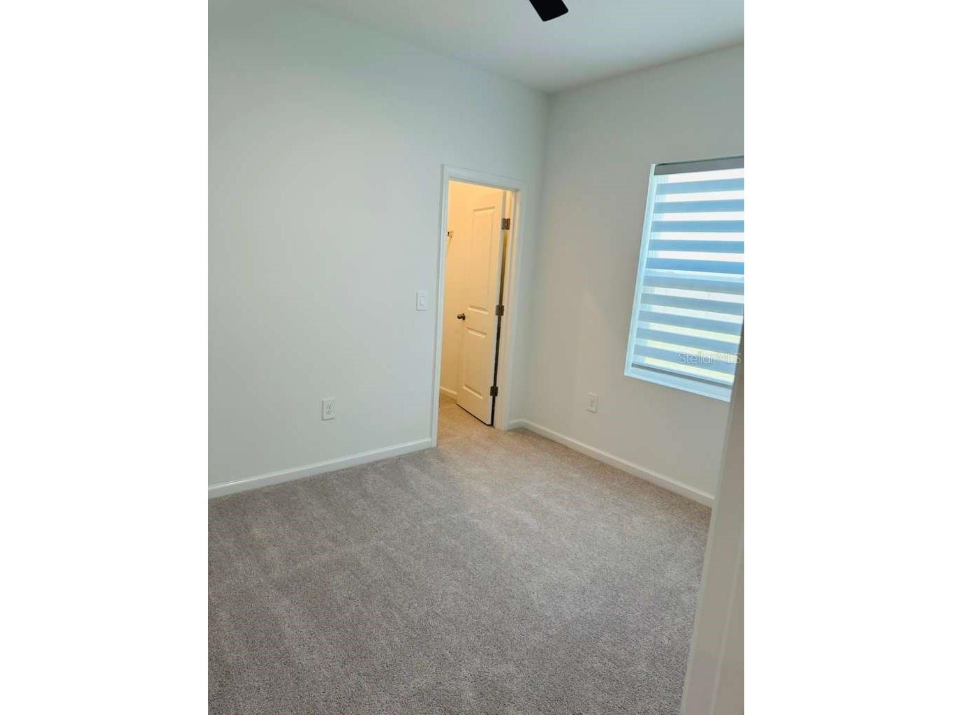10473 Curving Creek Loop Parrish FL 34219 TB8515035 image15