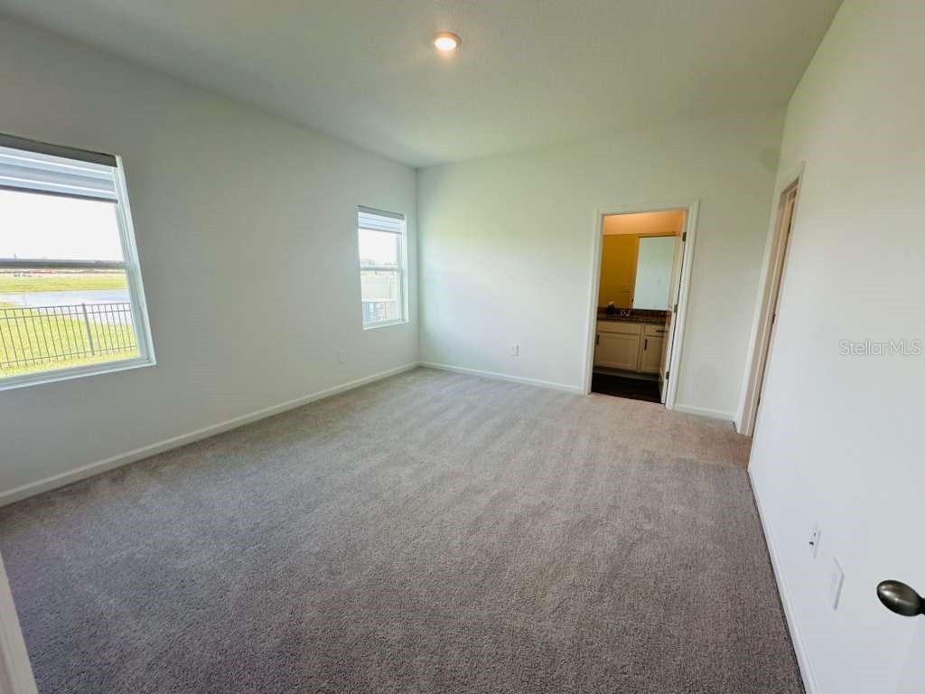 10473 Curving Creek Loop Parrish FL 34219 TB8515035 image16